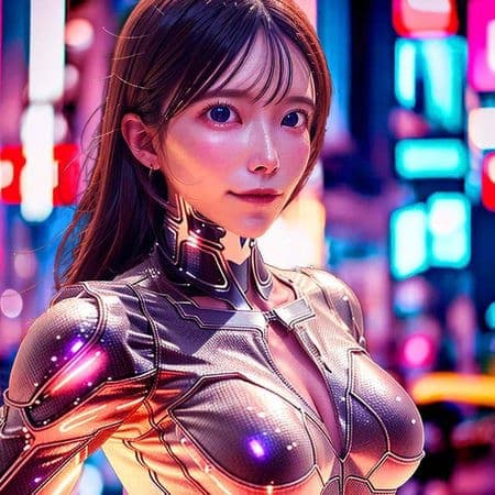 AI_uehara