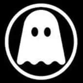RedMaxx's avatar