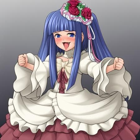 Furudo-Erika-PDXL