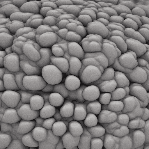 AI generated: best quality, 4k, highres,  ultra-detailed, realistic, highly detailed photo, just the texture zoome...