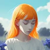 Ogera's avatar