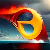 BlazeOliver's avatar