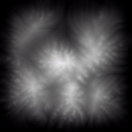 Game Landscape Heightmap Genrator LoRa - Image 4