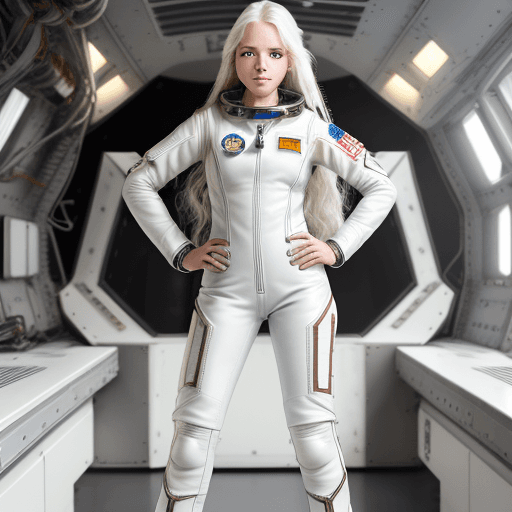 AI generated: sfw, best quality, ultra high res, ultra-detailed face and eyes, detailed body, detailed clothes, de...