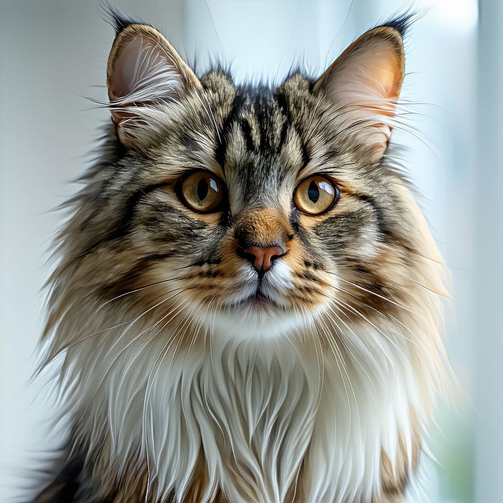 AI generated: Hyper realistic fit latin with hairy pussy full frontal
