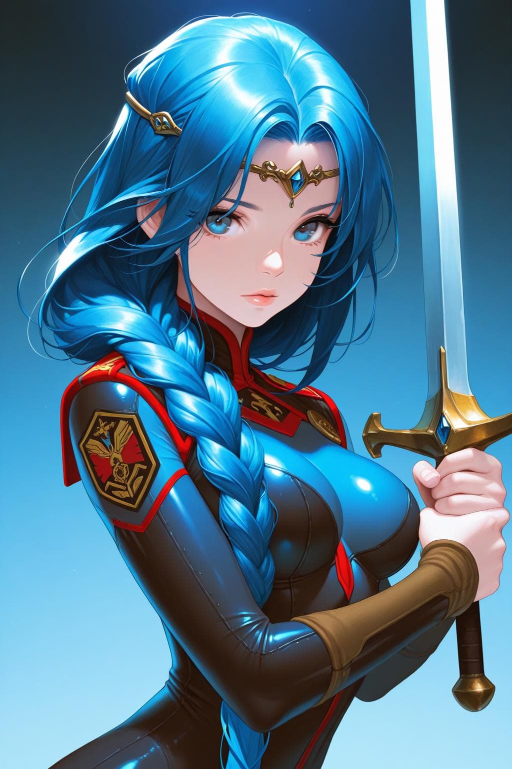 DarkAngelSpell - Image 2