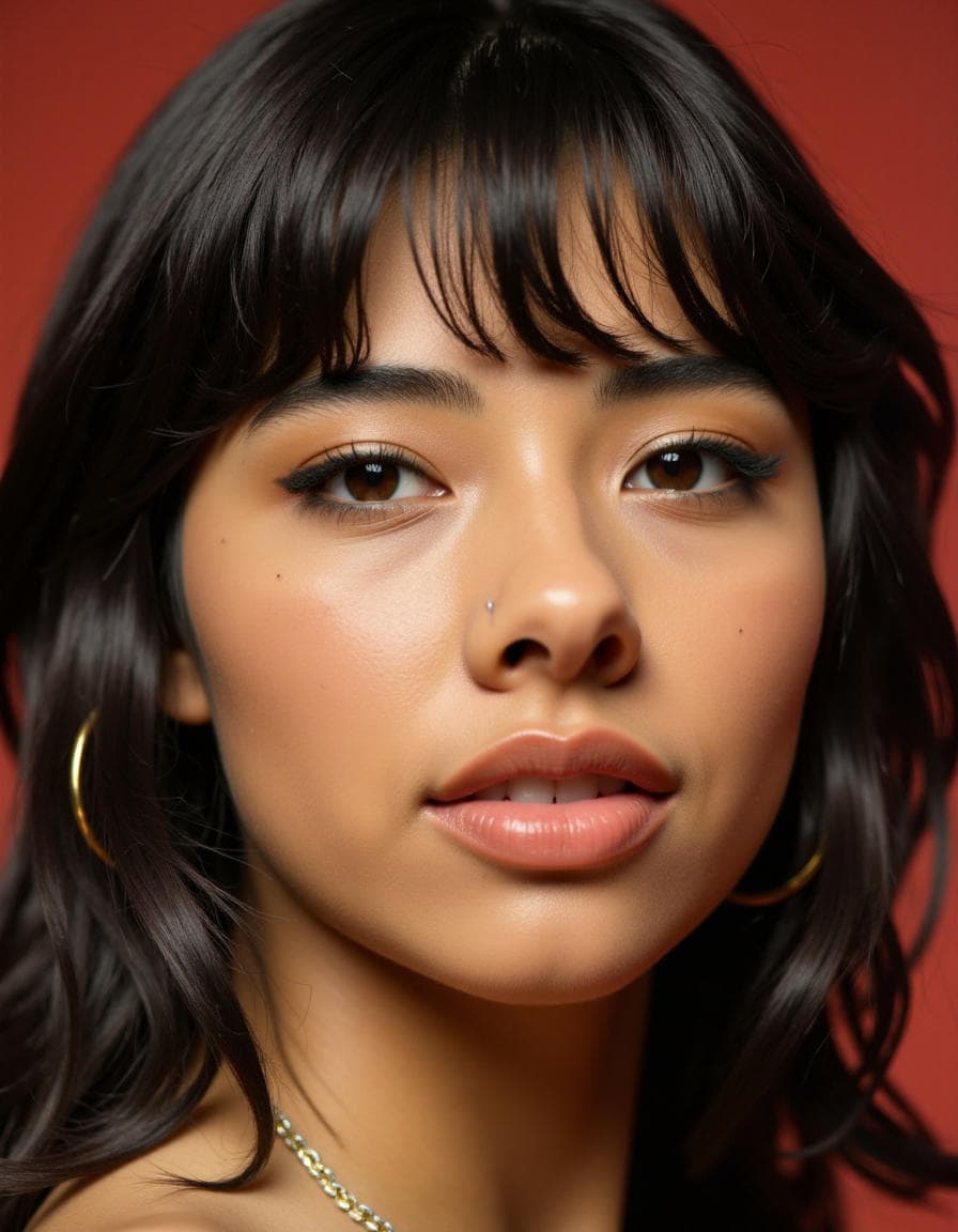 Xochitl Gomez - Request - Image 3