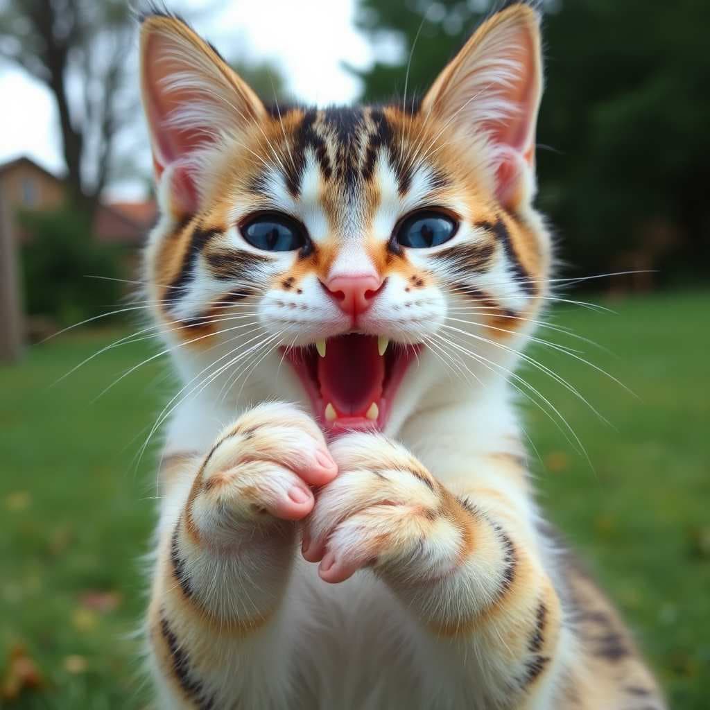 AI generated: Y0ung teen puss fingerin 