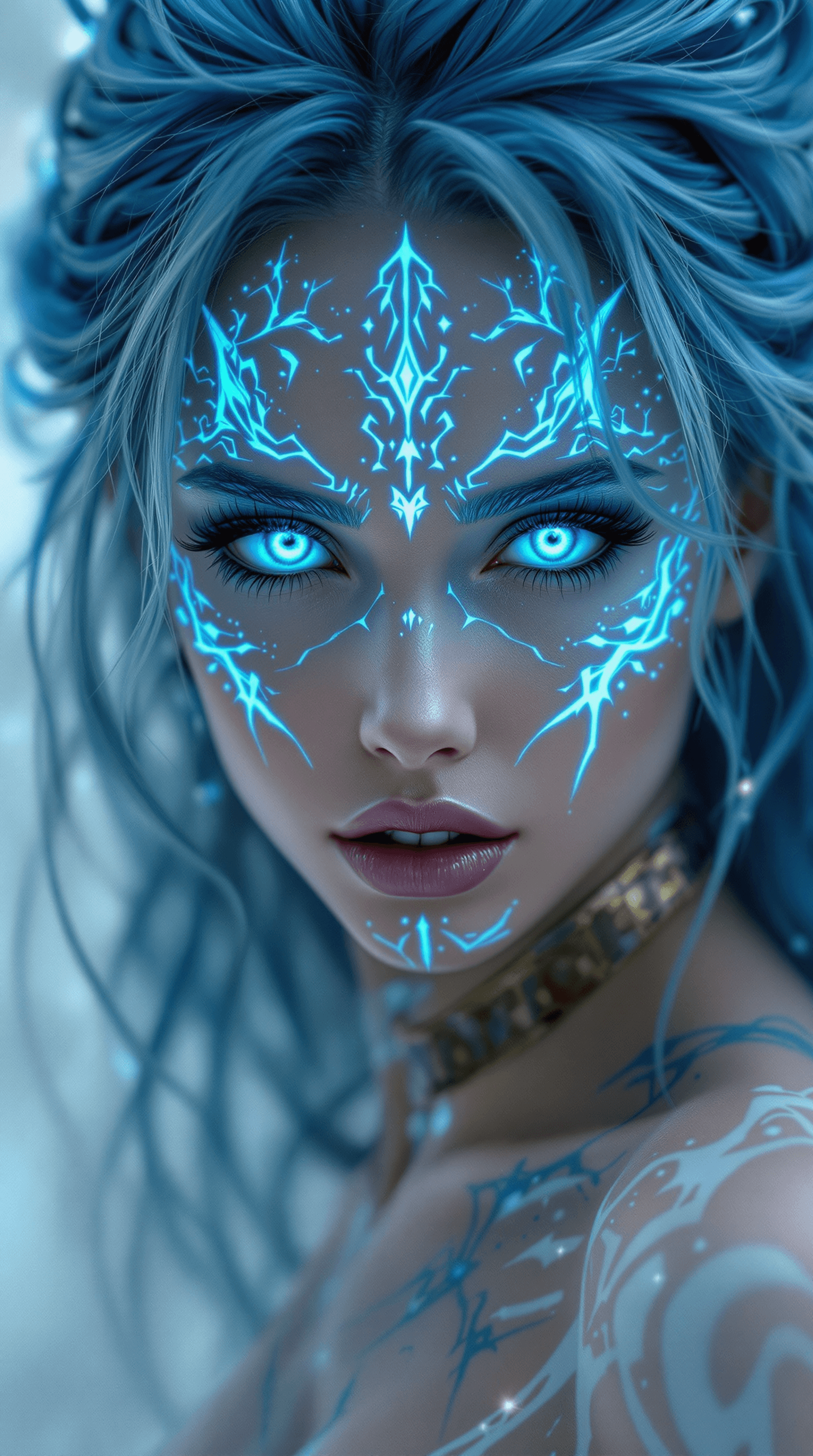 AI generated: a professional photo of a exceptionally of the most beautiful (age 18) girl angel, Detailed illustra...