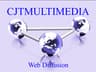 @CJTMULTIMEDIA