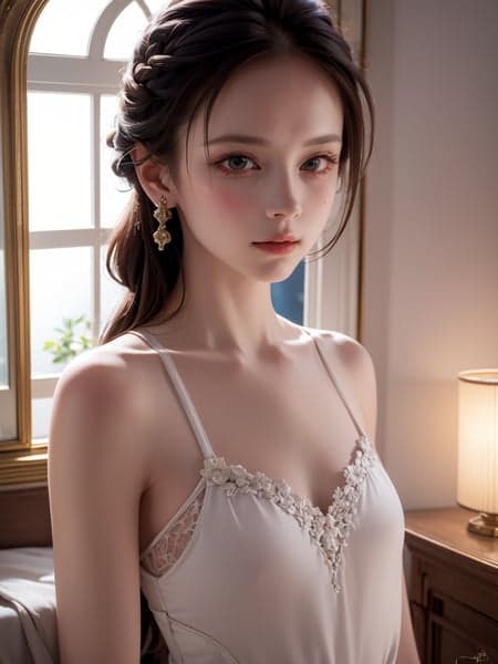ShojoVibe少女感 