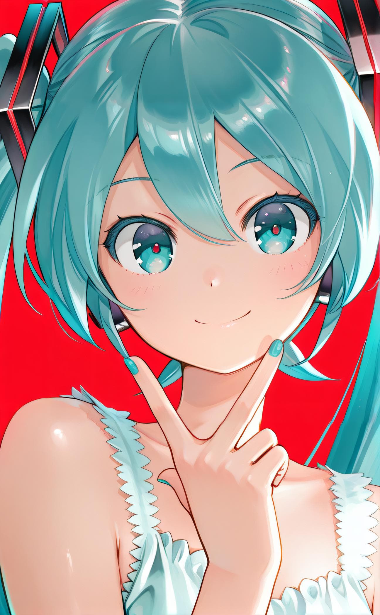 KEI Style - Image 1