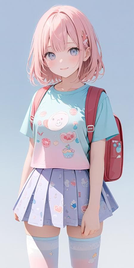 女児服/girl's clothes(XL,Pony) - Image 2