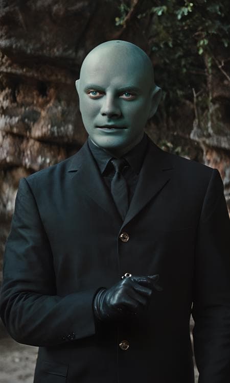 Fantomas - Image 1