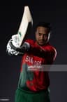 @SAH75