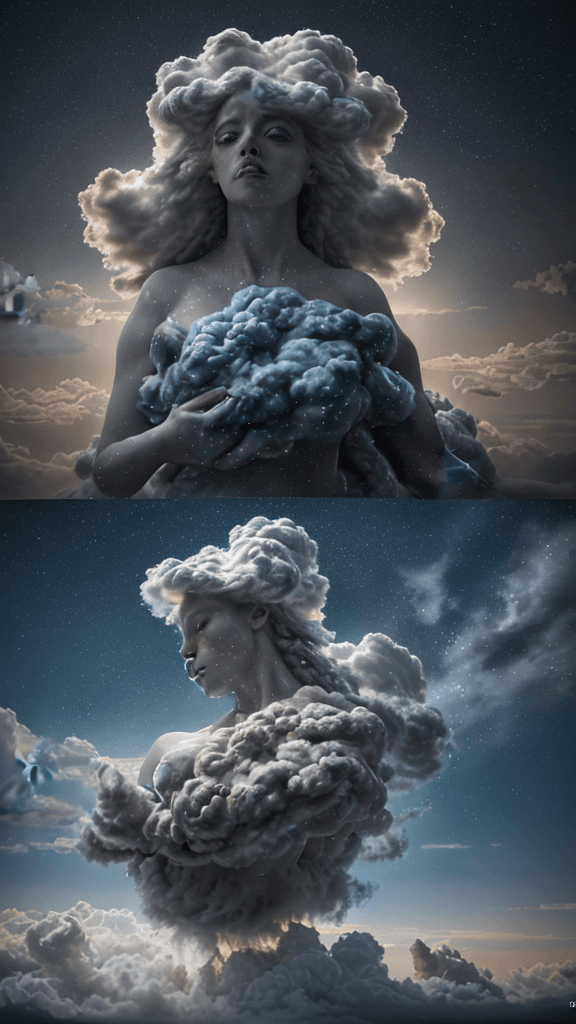 AI generated: (8k 16k, RAW photo, best quality, master:1.2), (realistic, photo-realistic:1.37), ultra detailed, ((...