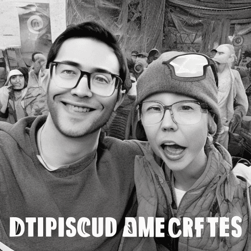 AI generated: https://media.discordapp.net/attachments/1153278988047880294/1153279584268202024/IMG-20230907-WA0020...