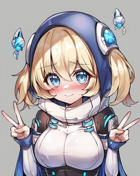 ella (last origin) - Image 2