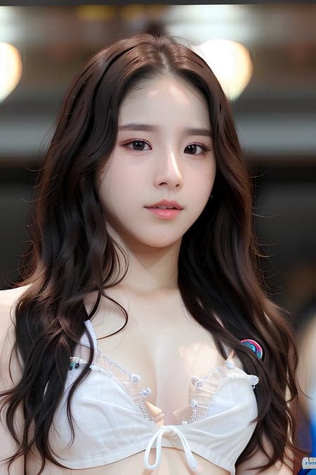 Heejin - Image 2