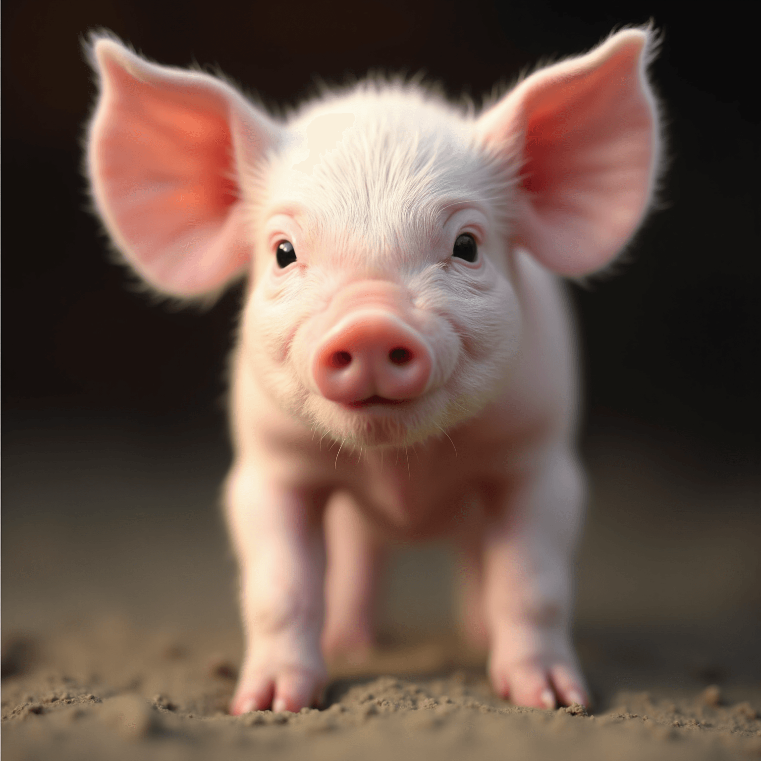 petitcochon - Image 3
