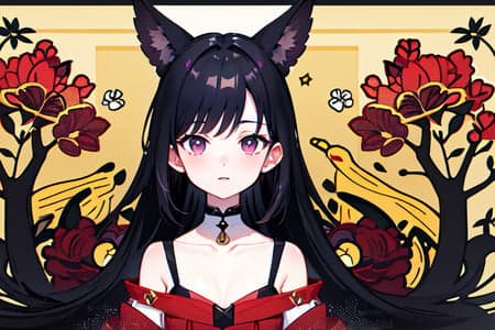 Hanafuda - Image 2
