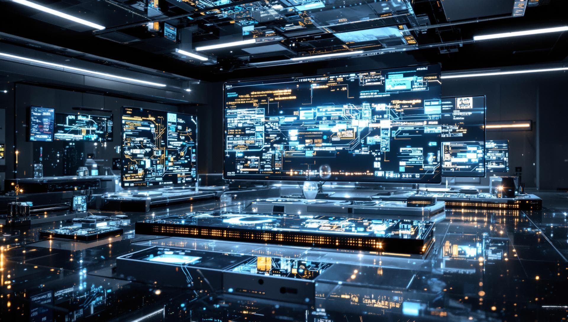 Background LoRA - Image 2