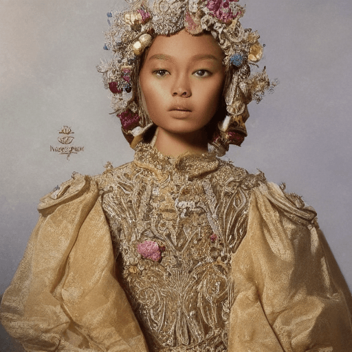 AI generated: (masterpiece, top quality, best quality, official art, beautiful and aesthetic:1. 2), extremely deta...