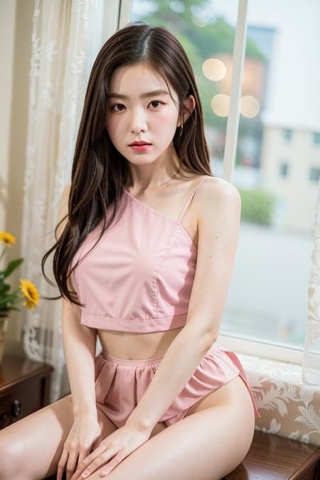 Irene - Image 5