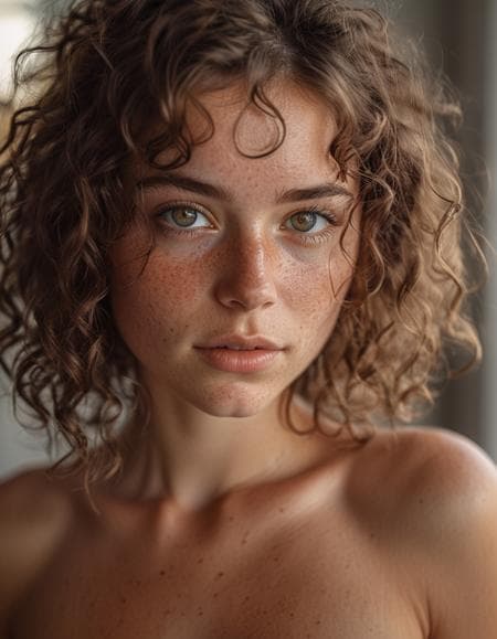 Pixel Alchemy - Image 2