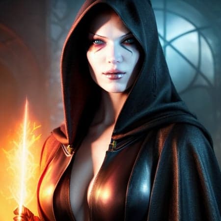  gGWoman - Image 3