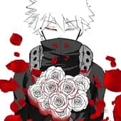 Soul_Reaper6's avatar