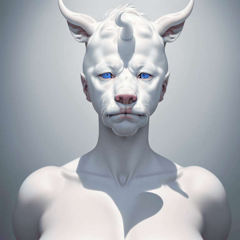 AI generated: (hyperrealism : 1. 4), (award winning: 1. 4) (masterpiece photo: 1. 4) BREAK 
a portrait photography...