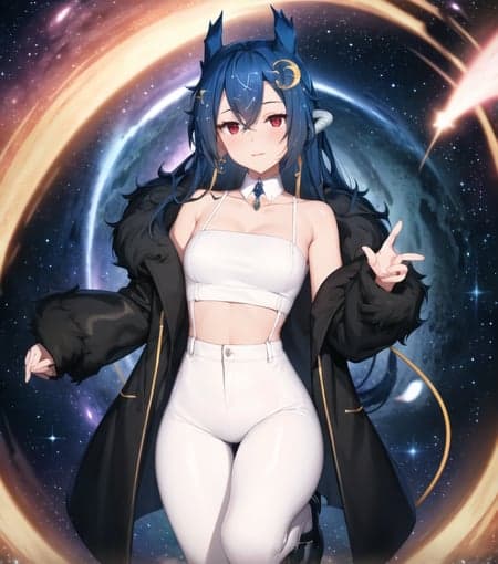 Vienna (VTuber) - Image 5