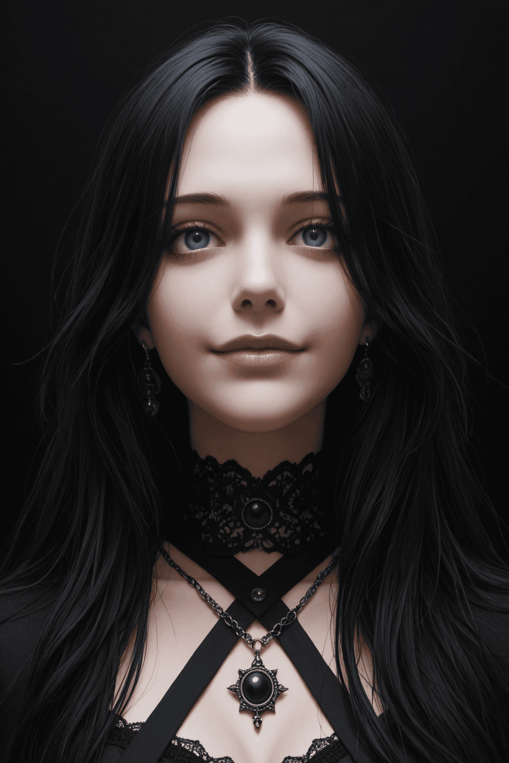 Strangeformula - Image 2