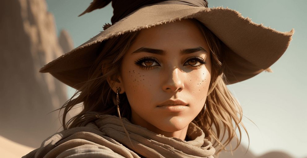 AI generated: ((portrait photography)), (((extreme close up:1.2))), clip from a movie, ((glossy film stock:1.2)), ...