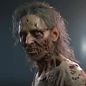 ZombieCrew's avatar