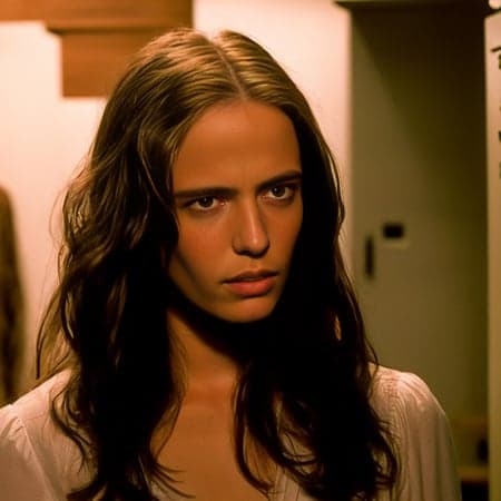 Eva Green - Image 1
