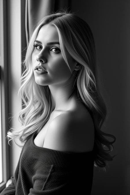 Claire Holt - Image 3