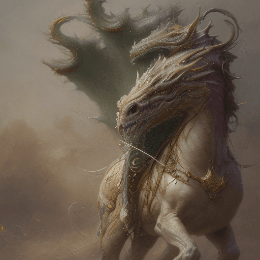 AI generated: [uploaded e621], by Pino Daeni, by Ruan Jia, by Chunie, by Alayna Lemmer, by Carlo Galli Bibiena,
so...