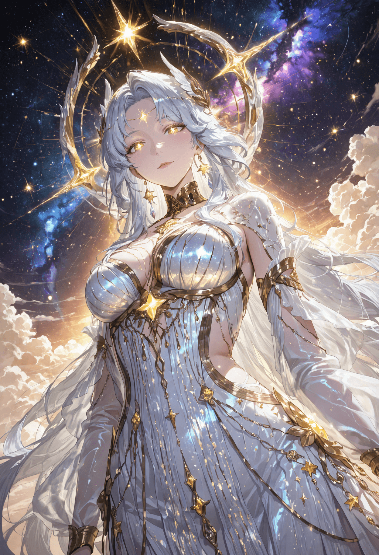 FrancoIL-Celestial - Image 2