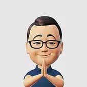 RedrawDigital's avatar