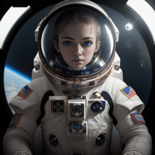 AI generated: best quality, 16k, masterpiece, best quality, photorealistic, dramatic lighting, raw photo, ultra re...