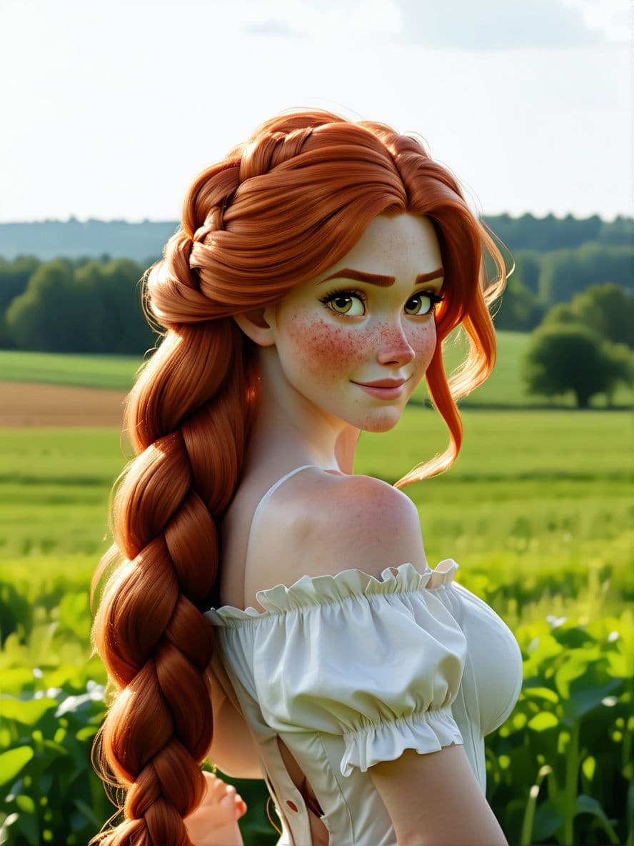 AI generated: beautiful, masterpiece, best quality, extremely detailed face, perfect lighting, 1girl, solo,  <lora...