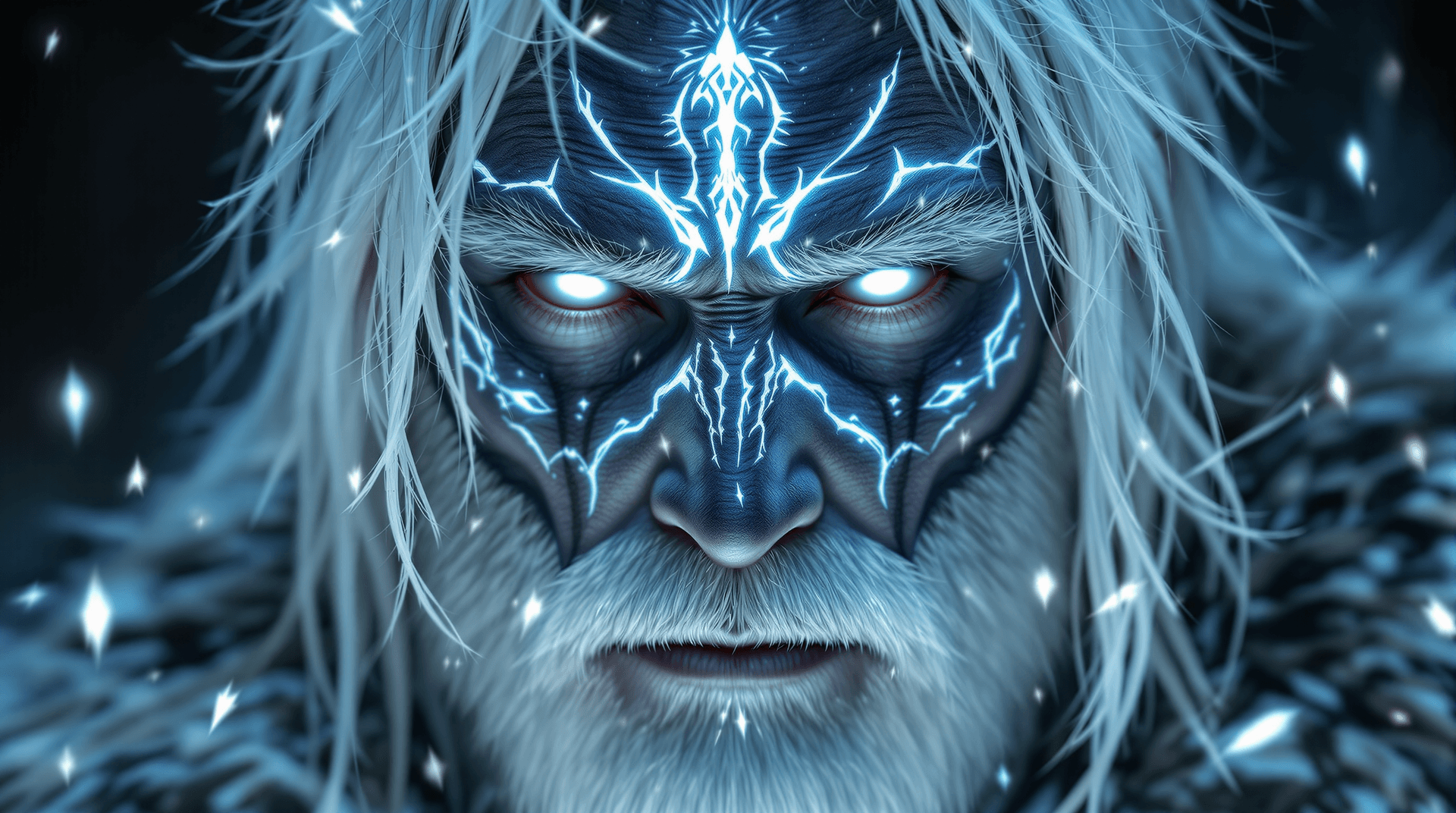 AI generated: a professional photo of a exceptionally of the most beautiful (age 28) man, Detailed illustration of...