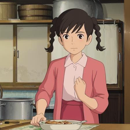 Umi Matsuzaki