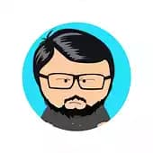 moomoon's avatar