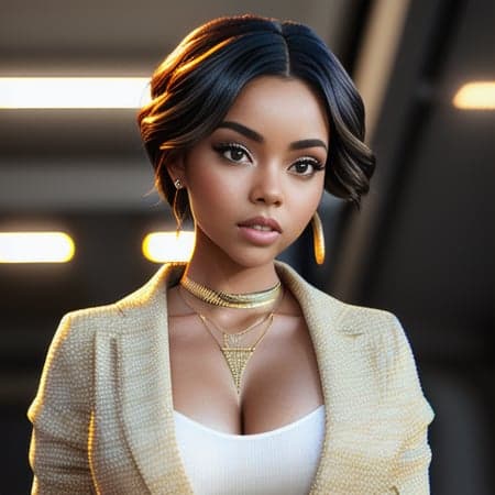 Sierra Nobody - Image 3