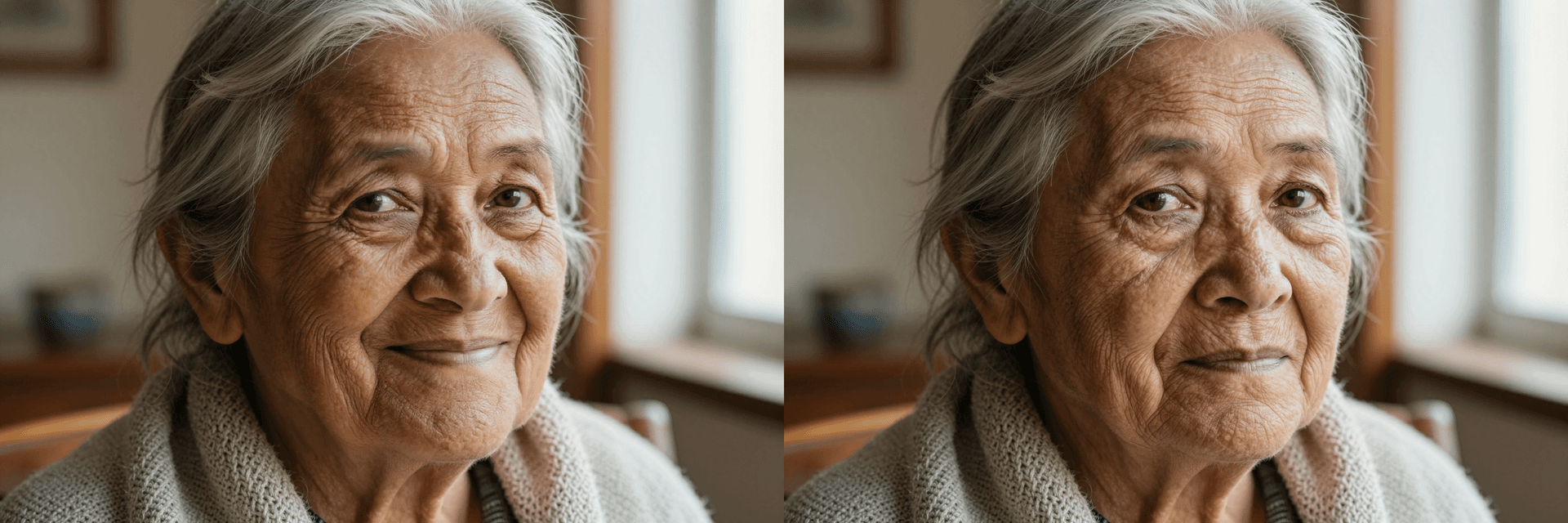 Z Image inpaint workflow - Image 1