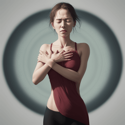 AI generated:  Emotion can be the enemy, if you give into your emotion, you lose yourself. You must be at one with...