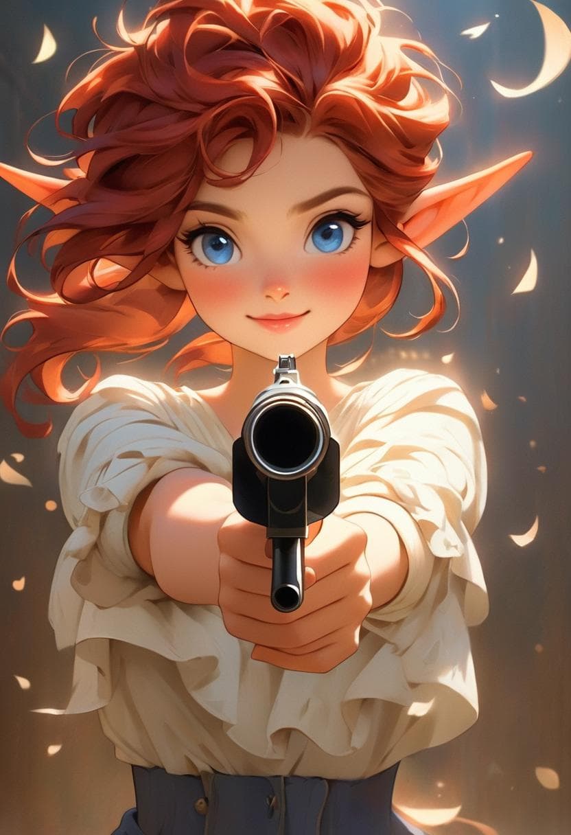 KC